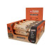 Maxi Nutrition Protein Waffle Bar Pistazien, 12 x 39 g Maxi Nutrition Protein Waffle Bar Pistazien, 12 x 39 g