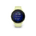 GARMIN GPS-Sportuhr Forerunner 70 Light Yellow