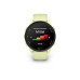 GARMIN GPS-Sportuhr Forerunner 70 Light Yellow