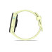 GARMIN GPS-Sportuhr Forerunner 70 Light Yellow