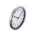Hama Mallorca Silber/Weiss Hama Mallorca Silber/Weiss