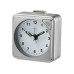 Hama A50 Analog Silber
