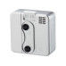 Hama A50 Analog Silber