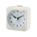 Hama A50 Analog Fluoreszierend Weiss