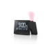 Hama Plus Charge Digital Schwarz