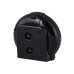 Hama Classic Analog Kunststoff Schwarz Weiss