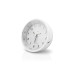 Hama Roundly Funk Analog Weiss Hama Roundly Funk Analog Weiss