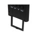Hama TH-140 Schwarz