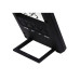 Hama TH-140 Schwarz