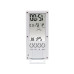 Hama Thermo-Hygrometer TH-140 Digital Weiss