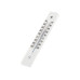 Hama Thermometer Hama Thermometer