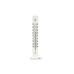 Hama Thermometer Hama Thermometer