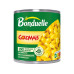 Bonduelle Goldmais 300 g