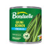 Bonduelle Green beans 400 g Bonduelle Green beans 400 g