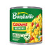 Bonduelle Goldmais Mexiko Mix 300 g