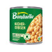 Bonduelle Kichererbsen 310 g
