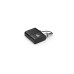 Kensington VERIMARK IT 2.0 USB-C, 1 Stück