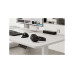 Kensington C3550 EQ Kensington C3550 EQ
