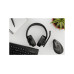 Kensington C3550 EQ Kensington C3550 EQ