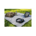 Kensington C3550 EQ Kensington C3550 EQ