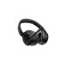 Kensington C3550 EQ Kensington C3550 EQ