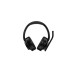 Kensington C3550 EQ Kensington C3550 EQ
