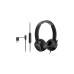 Kensington H950 EQ Kensington H950 EQ