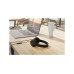 Kensington H950 EQ Kensington H950 EQ