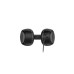 Kensington H950 EQ Kensington H950 EQ