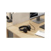 Kensington H950 EQ Kensington H950 EQ