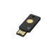 Kensington VeriMark NFC + USB-A USB-A, 1 Stück