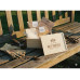 Gorilla Gardening Seedballs Do-it-yourself-Set Gorilla Gardening Seedballs Do-it-yourself-Set