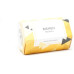 Gorilla Gardening Bienen Seedball einzeln Gorilla Gardening Bienen Seedball einzeln