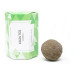 Gorilla Gardening Kräuter Seedball einzeln