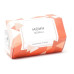 Gorilla Gardening Mohn Seedball einzeln