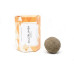 Gorilla Gardening Salatblumen Seedball einzeln