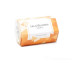 Gorilla Gardening Salatblumen Seedball einzeln