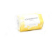 Gorilla Gardening Sonnenblumen Seedball einzeln