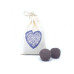 Gorilla Gardening Seedballs Gorilla Gardening Seedballs