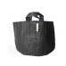 Gorilla Gardening Pflanzsack Schwarz Gorilla Gardening Pflanzsack Schwarz