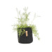 Gorilla Gardening Pflanzsack Schwarz Gorilla Gardening Pflanzsack Schwarz