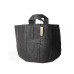 Gorilla Gardening Pflanzsack Schwarz Gorilla Gardening Pflanzsack Schwarz