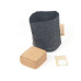 Gorilla Gardening Pflanzset Koreanische Minze