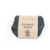 Gorilla Gardening Basilikum – Pflanzsack Grau