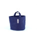 Gorilla Gardening Pflanzsack Blau Gorilla Gardening Pflanzsack Blau