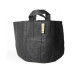 Gorilla Gardening Pflanzsack Schwarz Gorilla Gardening Pflanzsack Schwarz