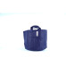 Gorilla Gardening Pflanzsack Navy Gorilla Gardening Pflanzsack Navy
