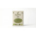 Gorilla Gardening Alfalfa Mikrogrün Saatgut 50 g
