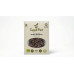 Gorilla Gardening Radies Red Rubin