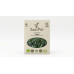 Gorilla Gardening Tatsoi Keimsprossen Microgreens
